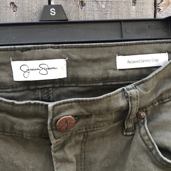 ❗️SOLD❗️ - Picture 3 of 5